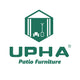 UPHAHOME